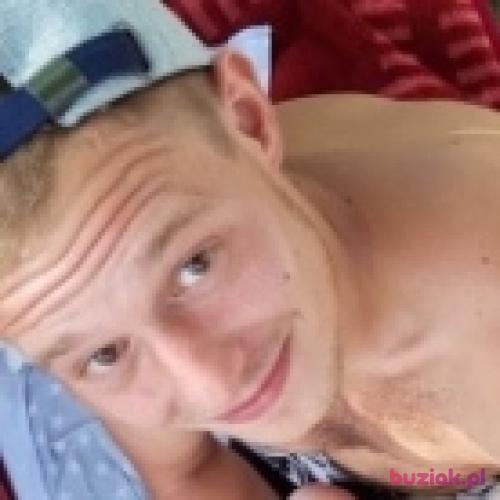 Diesel3875, Male, 30 years, Gorzów Wielkopolski