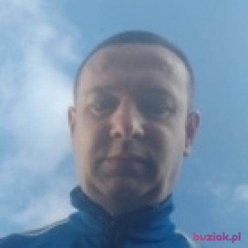 stanmm, Mężczyzna, 46 lat, Mińsk Mazowiecki