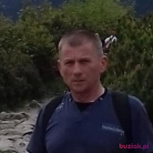tadeo64, Mężczyzna, 62 lata, Zdzieszowice