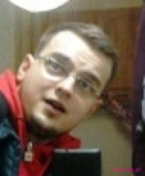 Konradro, Male, 33 years, Frankfurt