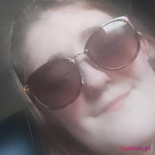 kladiaplaga24, Female, 90 years, Dąbrowa Białostocka