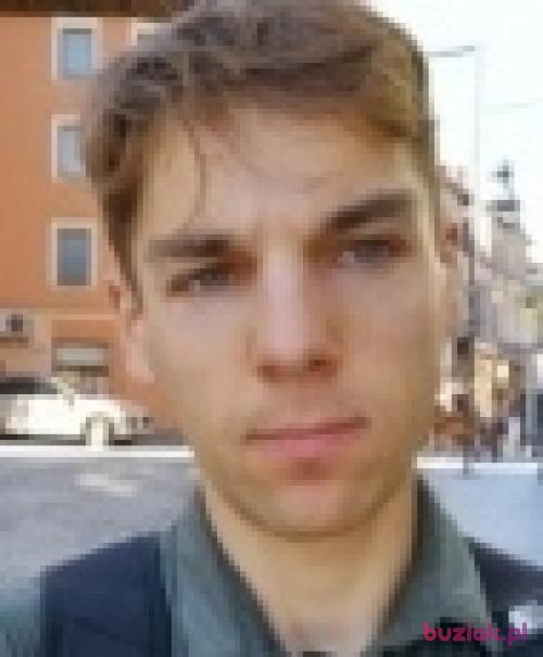Filip9005, Male, 36 years, Drawsko Pomorskie