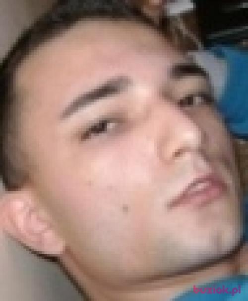 Matimasu, Male, 34 years, Nowe Miasto nad Pilicą