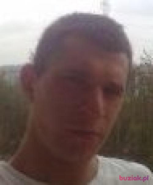 adasko034, Male, 35 years, Częstochowa