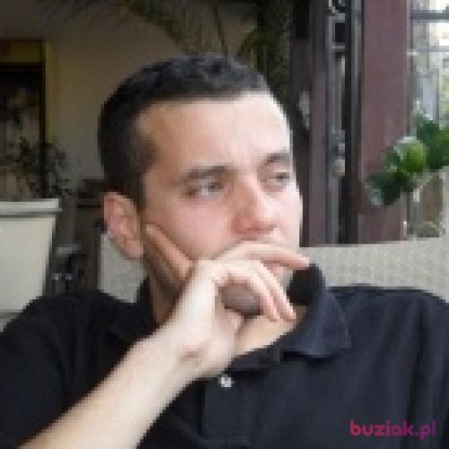 KUBABytom, Male, 43 years, Bytom