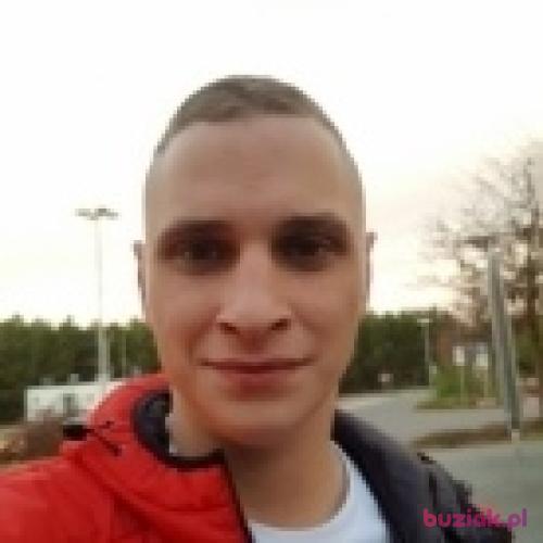 Borsi59, Male, 29 years, Haarlem