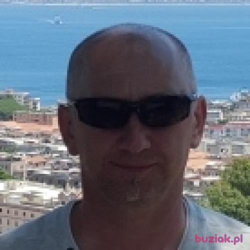 xvacco, Male, 63 years, Warszawa