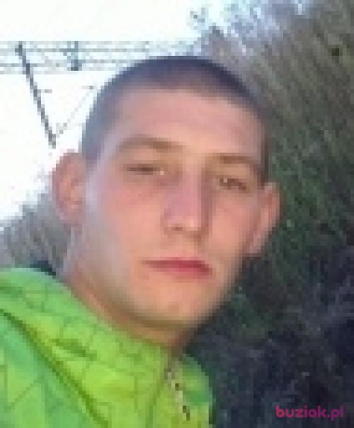 danieljp1990, Mężczyzna, 36 lat, Katowice