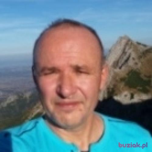 Jancandela, Male, 62 years, małopolskie