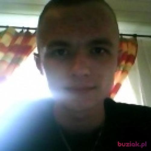 danger1234, Male, 28 years, Gorzów Wielkopolski