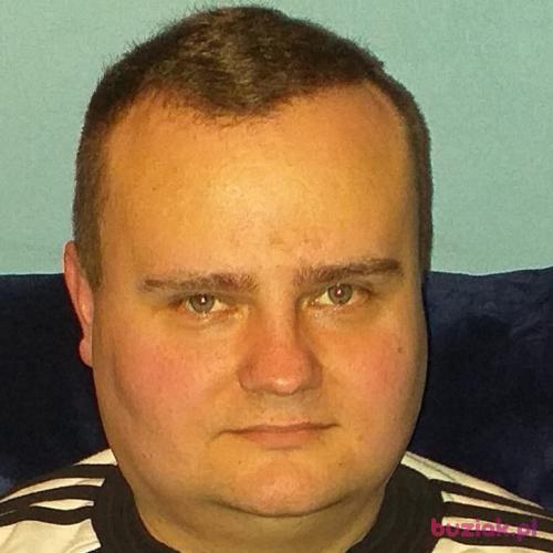 logan23mily, Male, 42 years, Sandomierz