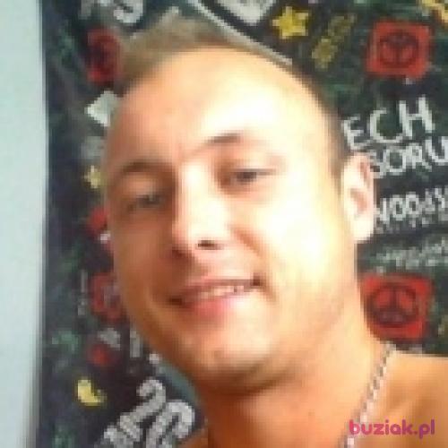 bartoromeo1, Mężczyzna, 35 lat, zachodniopomorskie
