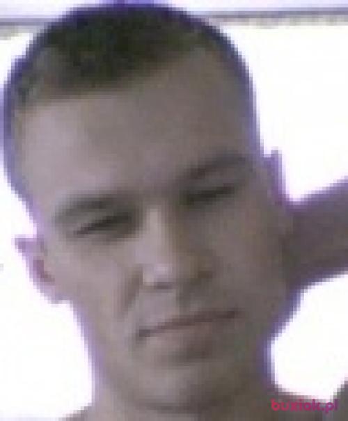 danielbis, Male, 45 years, Częstochowa