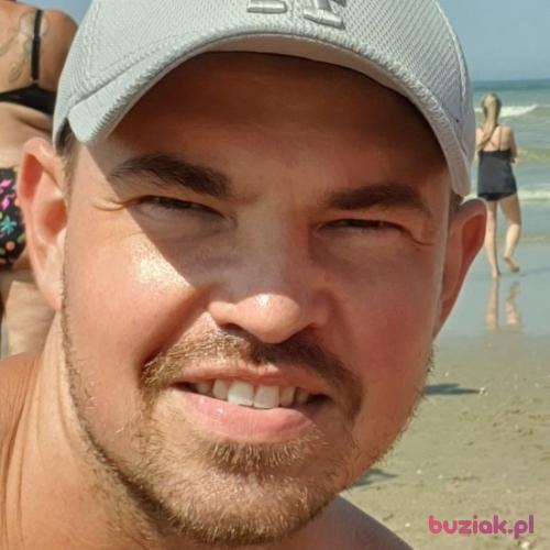 TomcruiseD13, Male, 42 years, Dusseldorf