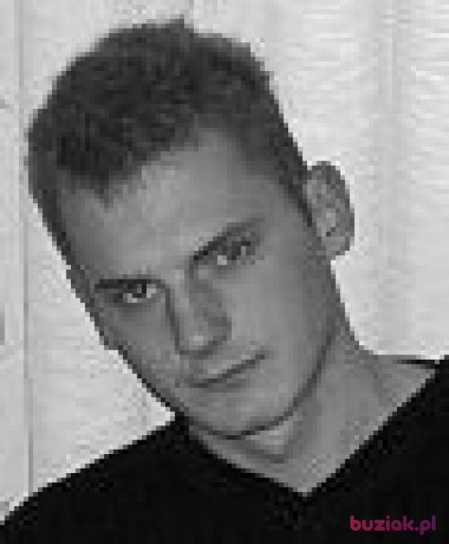 xxMatt, Mężczyzna, 37 lat, małopolskie