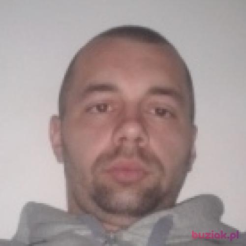 ssieqqq27, Mężczyzna, 39 lat, London