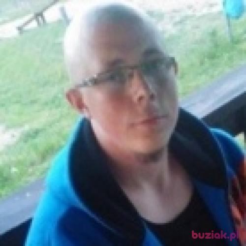 Dami9712, Male, 29 years, Ostróda