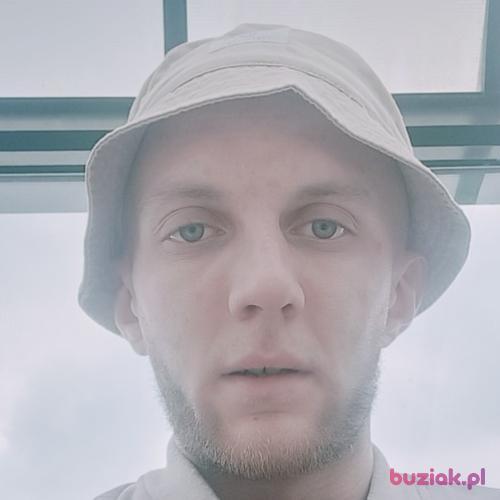 AndriiAndrii, Male, 28 years, Gdańsk