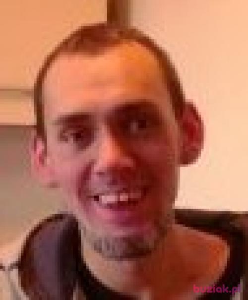 Miichal85, Mężczyzna, 41 lat, Gdańsk