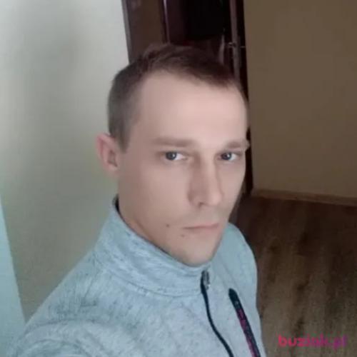 daniel190606, Male, 38 years, Olsztyn