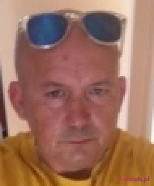 Radik4, Mężczyzna, 56 lat, Toruń