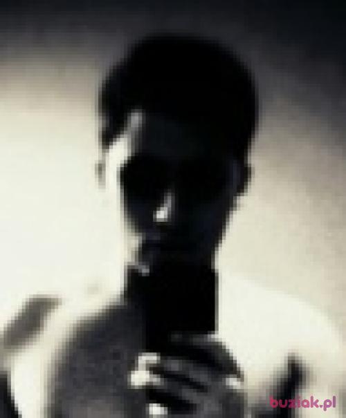 Eksperyment99, Male, 35 years, Konin