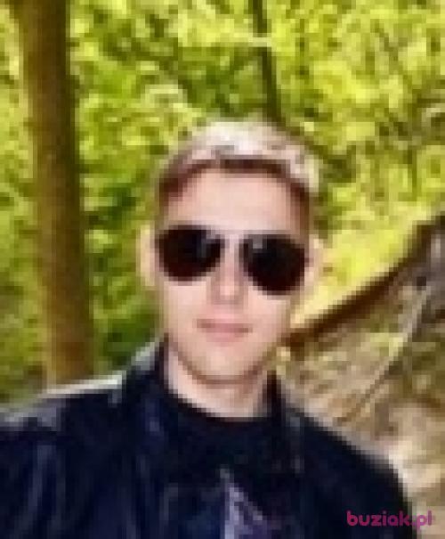 Wojtekrexar, Mężczyzna, 27 lat, Szczecin
