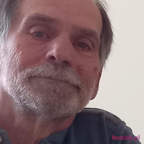 Feliks3105, Male, 66 years, Ostróda