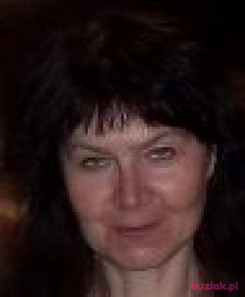 agnes444, Kobieta, 70 lat, Łódź