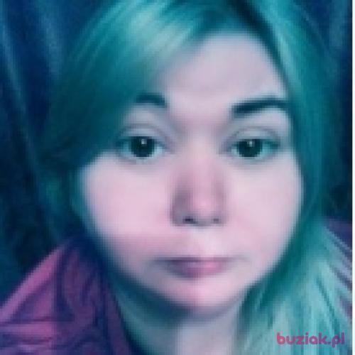 Carolin78, Kobieta, 48 lat, Inowrocław