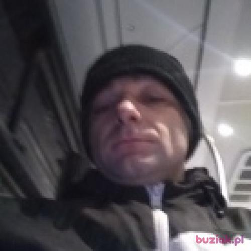 Jckkrp, Mężczyzna, 39 lat, Tarnów