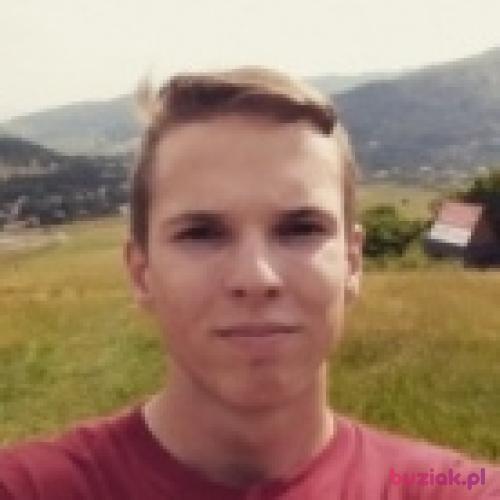 Patrykos234, Male, 27 years, Bielsko-Biała