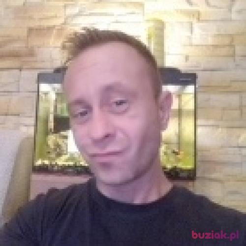 rave330, Mężczyzna, 46 lat, London