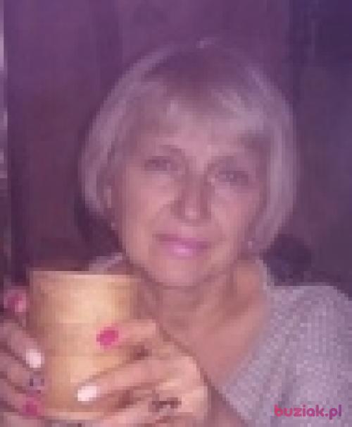 zoya1, Female, 68 years, Obwód iwanofrankowski