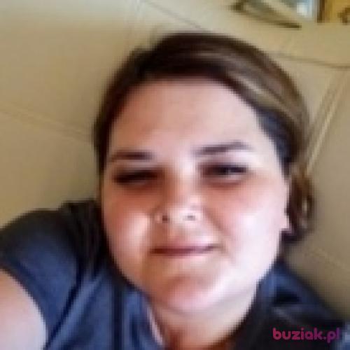 Dziubasek40, Female, 45 years, Olsztyn