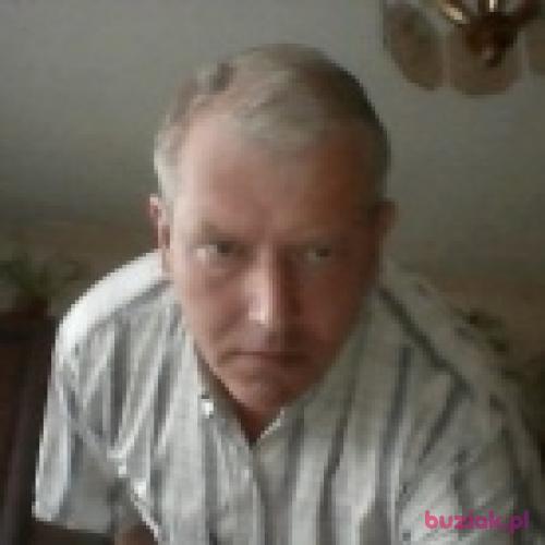 adanni, Mężczyzna, 61 lat, Łódź