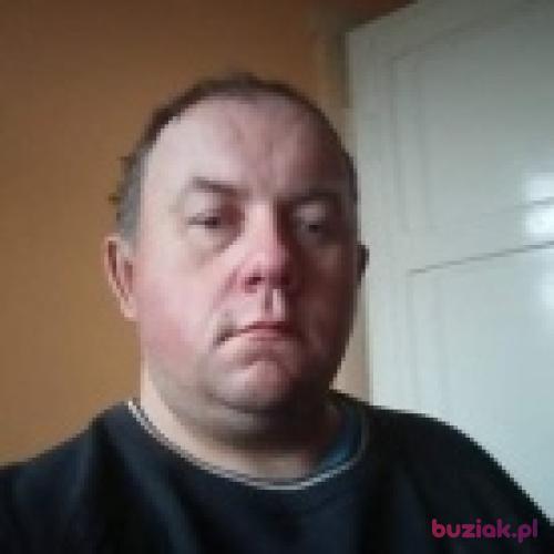 Kubus34, Male, 50 years, Żary