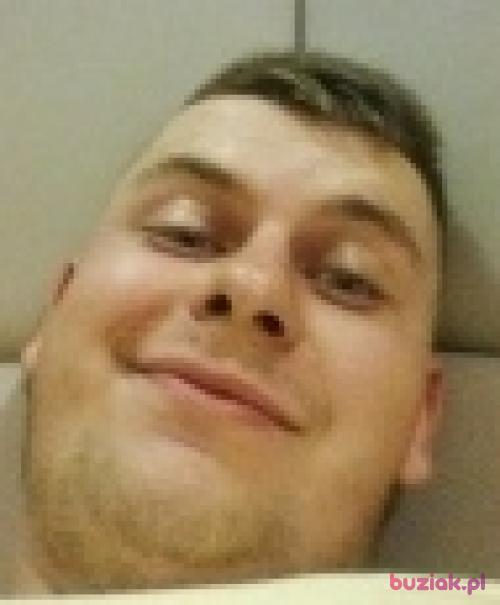 szymonnnnn, Mężczyzna, 32 lata, Olsztyn