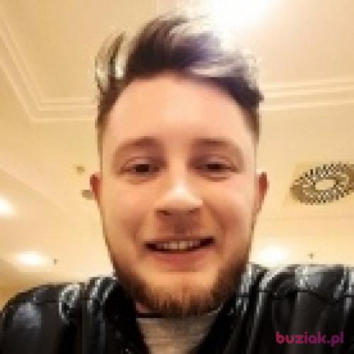 kuba559, Male, 33 years, Berlin