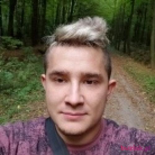 xenoholy, Mężczyzna, 32 lata, Radzyń Podlaski