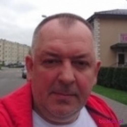 ArturG1, Male, 55 years, Piła