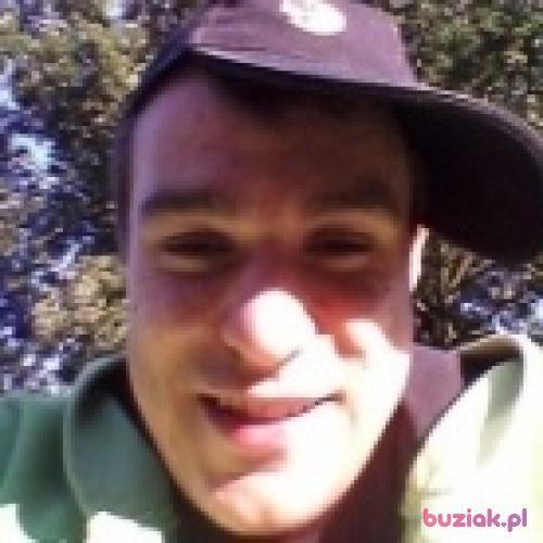 OzzyIce, Male, 35 years, Scarborough
