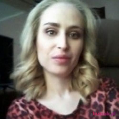 mmartass, Female, 35 years, Olsztyn