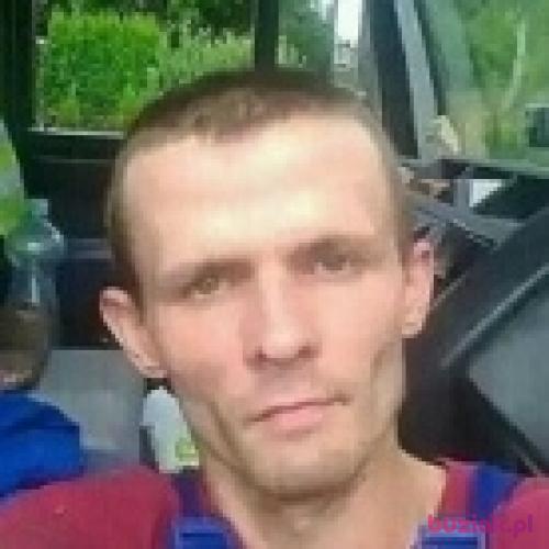 andrzejslask, Male, 39 years, Łaziska Górne