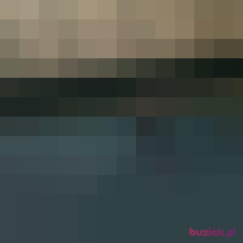 mmmxyz, Male, 39 years, Ostróda