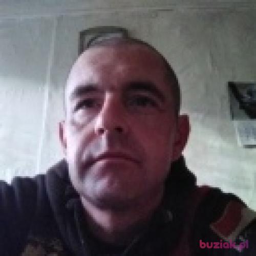 Piotrekokox5, Mężczyzna, 43 lata, Lubawka