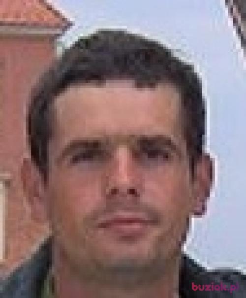 krzysiek80w, Male, 46 years, Parczew