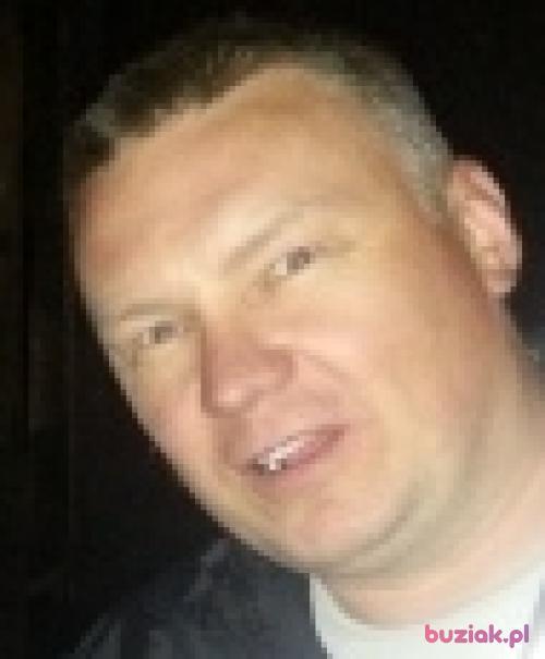 Marcelli1973, Male, 53 years, Olecko