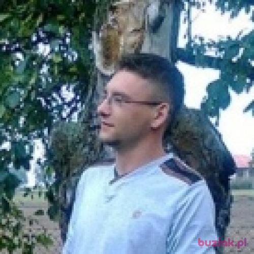 mateusz999, Male, 31 years, Gniezno