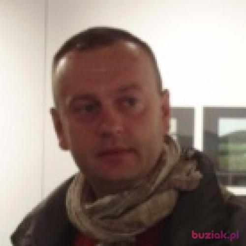 sajrosmarcin, Male, 51 years, Kielce